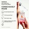 Kérastase Genesis Serum Anti-Chute Fortifiant 90 ml