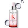 Kérastase Genesis Serum Anti-Chute Fortifiant 90 ml