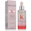 Kérastase Genesis Serum Anti-Chute Fortifiant 90 ml