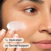 The Ordinary Natural Moisturizing Factors + HA Krém 100 ml