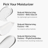 The Ordinary Natural Moisturizing Factors + HA Krém 100 ml