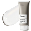 The Ordinary Natural Moisturizing Factors + HA Krém 100 ml