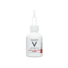 Vichy Liftactiv Retinol specialist sérum 30 ml