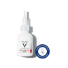 Vichy Liftactiv Retinol specialist sérum 30 ml