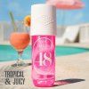 Sol de Janeiro Cheirosa 48 Mist 90 ml