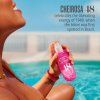 Sol de Janeiro Cheirosa 48 Mist 90 ml