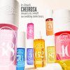 Sol de Janeiro Cheirosa 48 Mist 90 ml