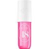 Sol de Janeiro Cheirosa 48 Mist 90 ml