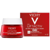 Vichy Liftactiv B3 Anti Dark Spots protivráskový krém spf50 50 ml