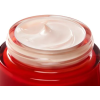 Vichy Liftactiv B3 Anti Dark Spots protivráskový krém spf50 50 ml