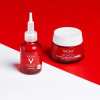 Vichy Liftactiv B3 Anti Dark Spots protivráskový krém spf50 50 ml