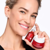Vichy Liftactiv B3 Anti Dark Spots protivráskový krém spf50 50 ml