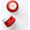 Vichy Liftactiv B3 Anti Dark Spots protivráskový krém spf50 50 ml