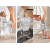 Brita Maxtra Pro Pure Performance 6 ks