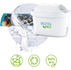 Brita Maxtra Pro Pure Performance 6 ks