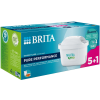 Brita Maxtra Pro Pure Performance 6 ks