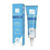 scentory 128