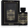 Lattafa Oud For Glory Bade'e Al Oud parfémovaná voda unisex 100 ml