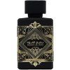 Lattafa Oud For Glory Bade'e Al Oud parfémovaná voda unisex 100 ml