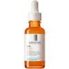 La Roche Posay Pure Vitamin C10 protivráskové sérum 30 ml