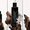 Yves Saint Laurent MYSLF Le parfém pánský 100 ml