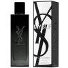 Yves Saint Laurent MYSLF Le parfém pánský 100 ml