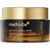 MEDICUBE Deep Vita C Capsule Cream 55 g