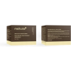 MEDICUBE Deep Vita C Capsule Cream 55 g