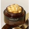 MEDICUBE Deep Vita C Capsule Cream 55 g