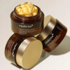 MEDICUBE Deep Vita C Capsule Cream 55 g
