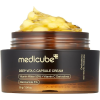 MEDICUBE Deep Vita C Capsule Cream 55 g