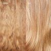 Olaplex No.4 Bond Maintenance šampon 250 ml