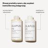 Olaplex No.4 Bond Maintenance šampon 250 ml