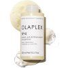 Olaplex No.4 Bond Maintenance šampon 250 ml