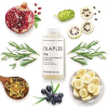 Olaplex No.4 Bond Maintenance šampon 250 ml