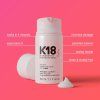 K18 Hair Molecular Repair Leave-in Mask 50 ml