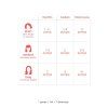 K18 Hair Molecular Repair Leave-in Mask 50 ml
