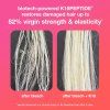 K18 Hair Molecular Repair Leave-in Mask 50 ml