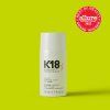 K18 Hair Molecular Repair Leave-in Mask 50 ml