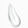 K18 Hair Molecular Repair Leave-in Mask 50 ml