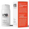 K18 Hair Molecular Repair Leave-in Mask 50 ml