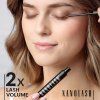 Nanolash Eyelash Serum kondicionér pro růst řas 3 ml