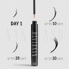 Nanolash Eyelash Serum kondicionér pro růst řas 3 ml