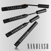 Nanolash Eyelash Serum kondicionér pro růst řas 3 ml