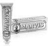 Marvis whitening mint s bělicím účinkem 85 ml