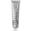 Marvis whitening mint s bělicím účinkem 85 ml