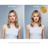 Moroccanoil Oil Treatment 100 ml