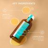 Moroccanoil Oil Treatment 100 ml