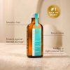 Moroccanoil Oil Treatment 100 ml