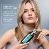 Moroccanoil Oil Treatment 100 ml